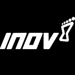 Inov-8